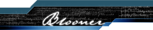 Présentation Dongeon Party, DP pour les intime. SignatureBloonerquitue%5E